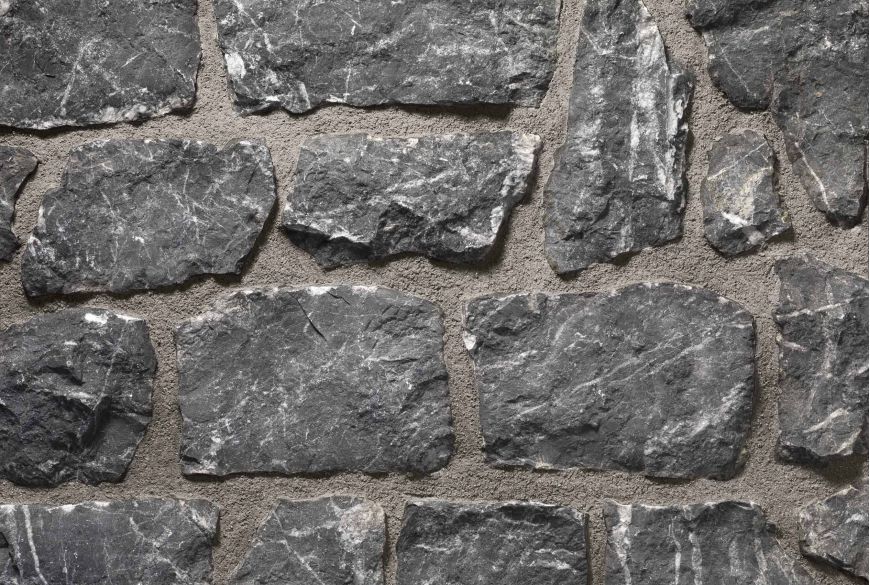 Grigio Carnico