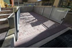Levanna