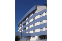 Croma 22