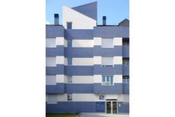 Croma 22