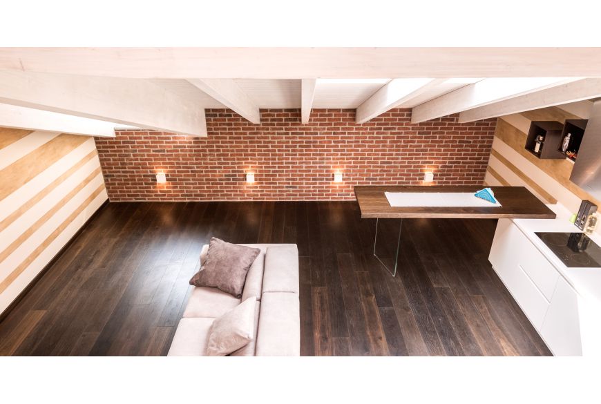 Genesis 250