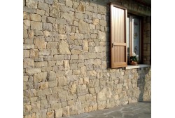 Deserto