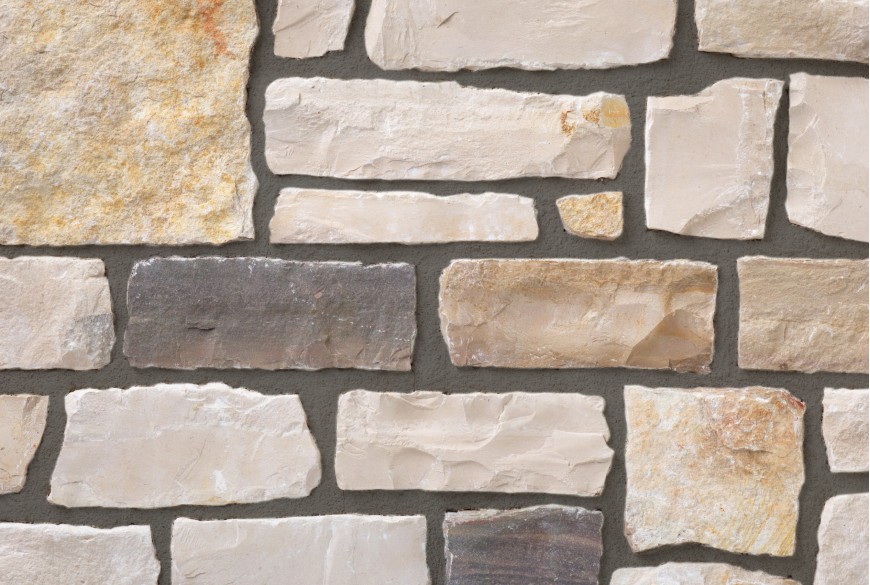 Sibilla