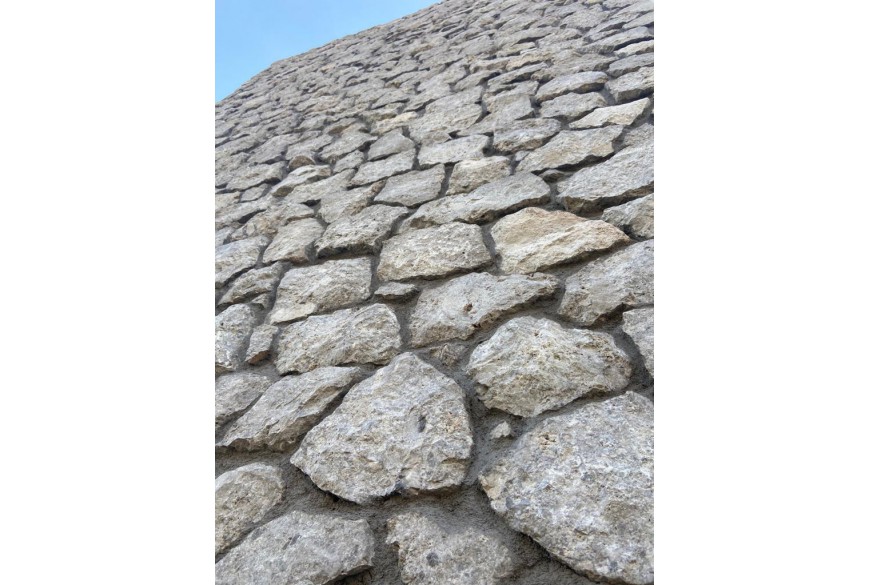 Deserto