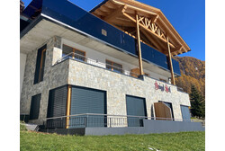 Stubai