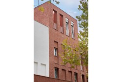 Genesis 630