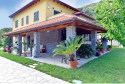 Scaglia Grey