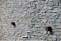 Scaglia Grey