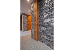 K2