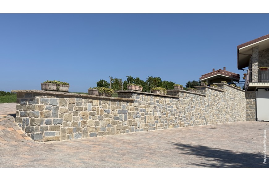 Baita