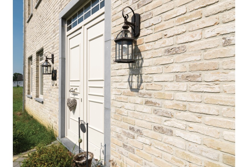 Genesis 420