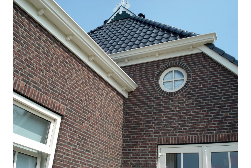 Genesis 190