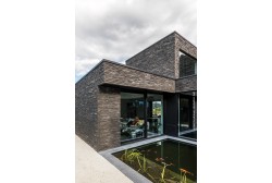 Grande Réserve T52