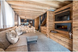 Andesite Grigia