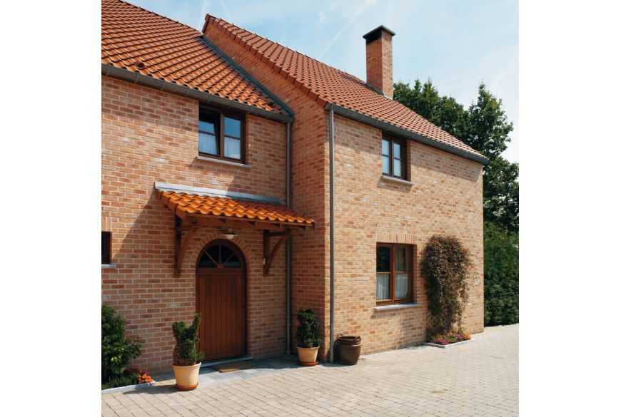 Genesis 510