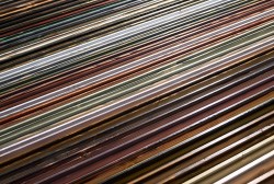 Furnishing Panels