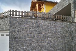 Grigio Carnico