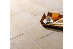 Myra 30x60