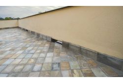 Galisia
