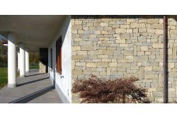 Baita